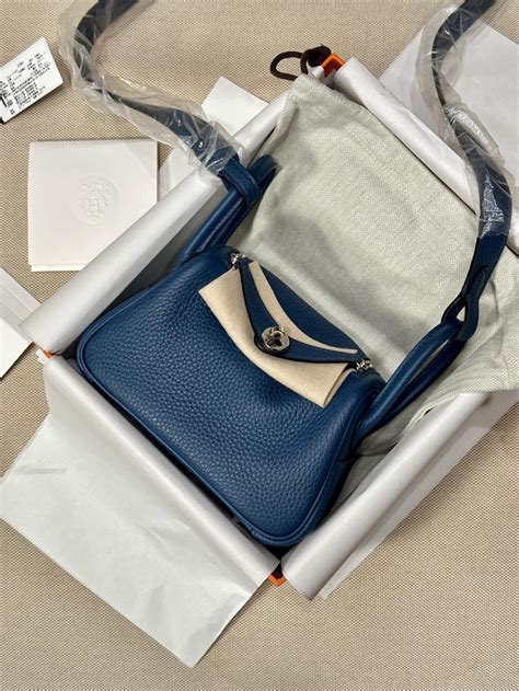 lushentic designer bags